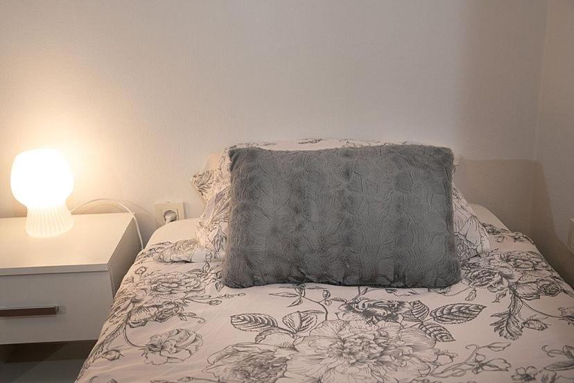 Apartment Orbanic Rovinj Exterior photo